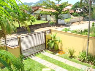 Pousada Estrela da Manhã - 6