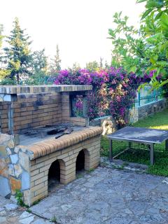 Villa Angela - Vlorë - 3