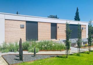 Tiny Cubus - Osterhofen - 8