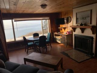 Terimore Lodging by the Sea - 8