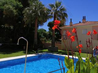 Apartamento Islantilla - 1