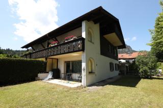 Love&Air&Mountains - Garmisch-Partenkirchen - 3