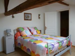 HOME VACANCES 4 étoiles par CDT DORDOGNE - Le Pizou - 1