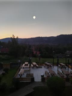 Penzion u Marešů - Hřensko - 3