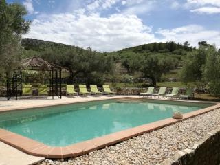 Casa El Dragonet - El Perelló - 8