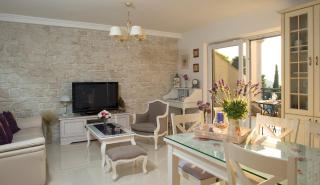 Villa la Perla - Cavtat - 4
