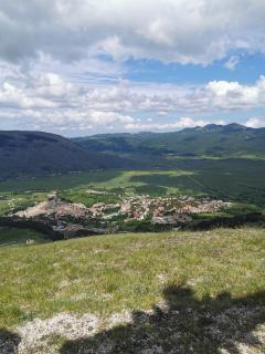 B&B IL PINO - Pescocostanzo - 9