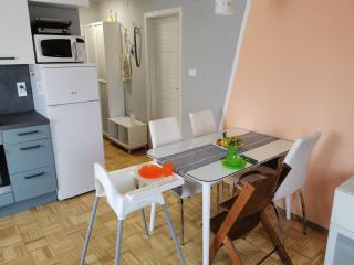 Silvo Apartments - Koper - 6
