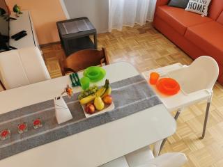 Silvo Apartments - 3