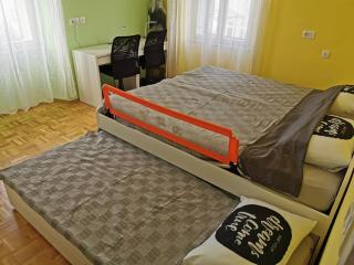 Silvo Apartments - Koper - 3