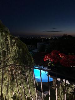 SPINETO HOUSE - Spineto Scrivia - 5
