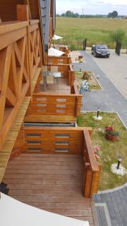 Ustecka Fala - Ustka - 9