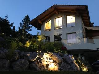 Appartementhaus Finis - Ramsau am Dachstein - 0
