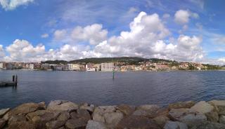 Carabuxeira Mar - Sanxenxo - 4