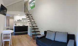 Vasarotojų Guest House - 4