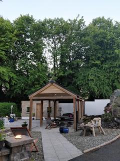 Arkle House - 5