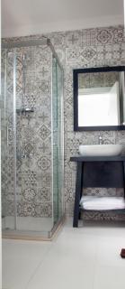 Mi Otel Alaçatı - Alaçatı - 1