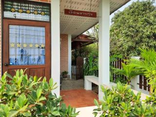 Banjearanaihomestay Ayutthaya - 7