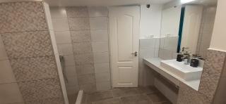 Margaréta Apartman - Balatonlelle - 9