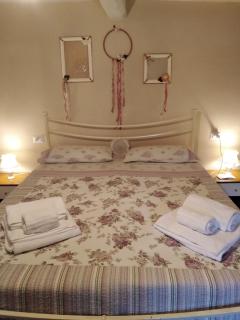 B&B Paradiso - Gubbio - 4