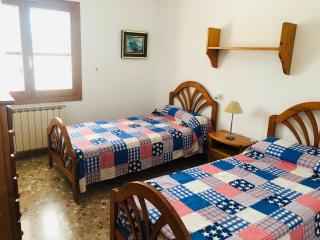 Chalet con piscina privada en Vinaròs - Vinarós - 3