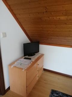 casa cardeal saraiva - Ponte de Lima - 5