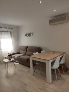 Casa Trinitat - Altea - 5