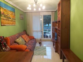 Apartamento playa Ris-Noja - Noja - 2