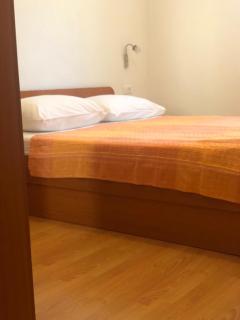 Apartman Lala - Baška Voda - 6