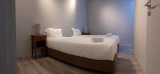MainStreet, VintageGroup - Espinho - 9