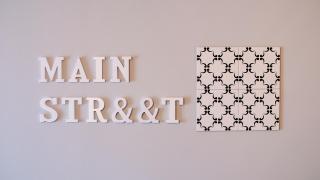 MainStreet, VintageGroup - Espinho - 0