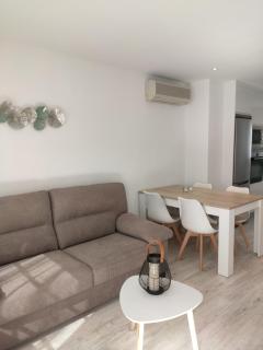 Casa Trinitat - Altea - 8