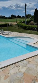 Casamia - Senigallia - 6