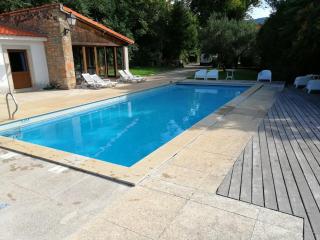 Casal dos Zimbros - 8