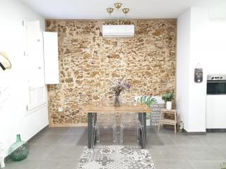 LUZ DEL FARO - Cadice - 9