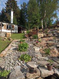 Penzion La Baita - 6