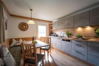 Ferienhäuser Mayrhofen - 9