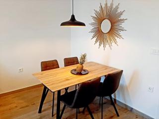 Apartments Tonkita with jacuzzi - 6