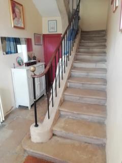 Le gite du Clos - 2