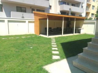 Casa Maria Mamaia Nord - Mamaia Nord - Năvodari - 5