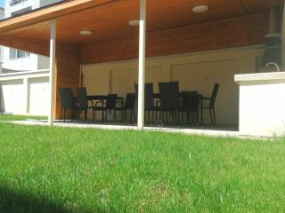 Casa Maria Mamaia Nord - Mamaia Nord - Năvodari - 4