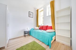 Kurhaus Gdynia Pokoje - 9