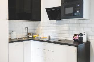 Kurhaus Gdynia Pokoje - 1