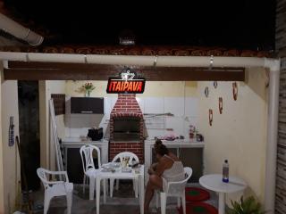 casa em salinopolis - Salinópolis - 5