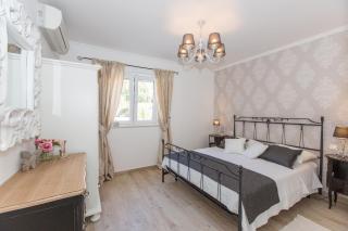 Villa la Perla - Cavtat - 1