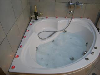 Apartments NOVEL town square - 7