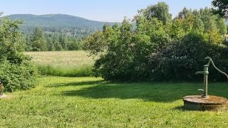 Symaskinshuset Järvsö - 3