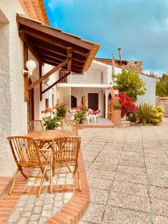Quinta Forum - Tocha - 9