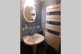 Résidence Ramond Barèges - 4