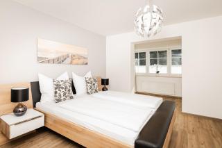 Leonhardsblick Appartements - Tamsweg - 0